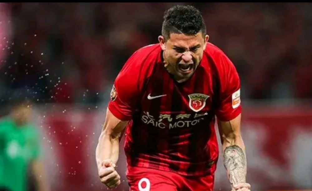 开云平台-欧超杯倒计时，印第安纳步行者国际比赛日豪取连胜，细节引发关注，悬念犹存，资深球员宣示担当的简单介绍