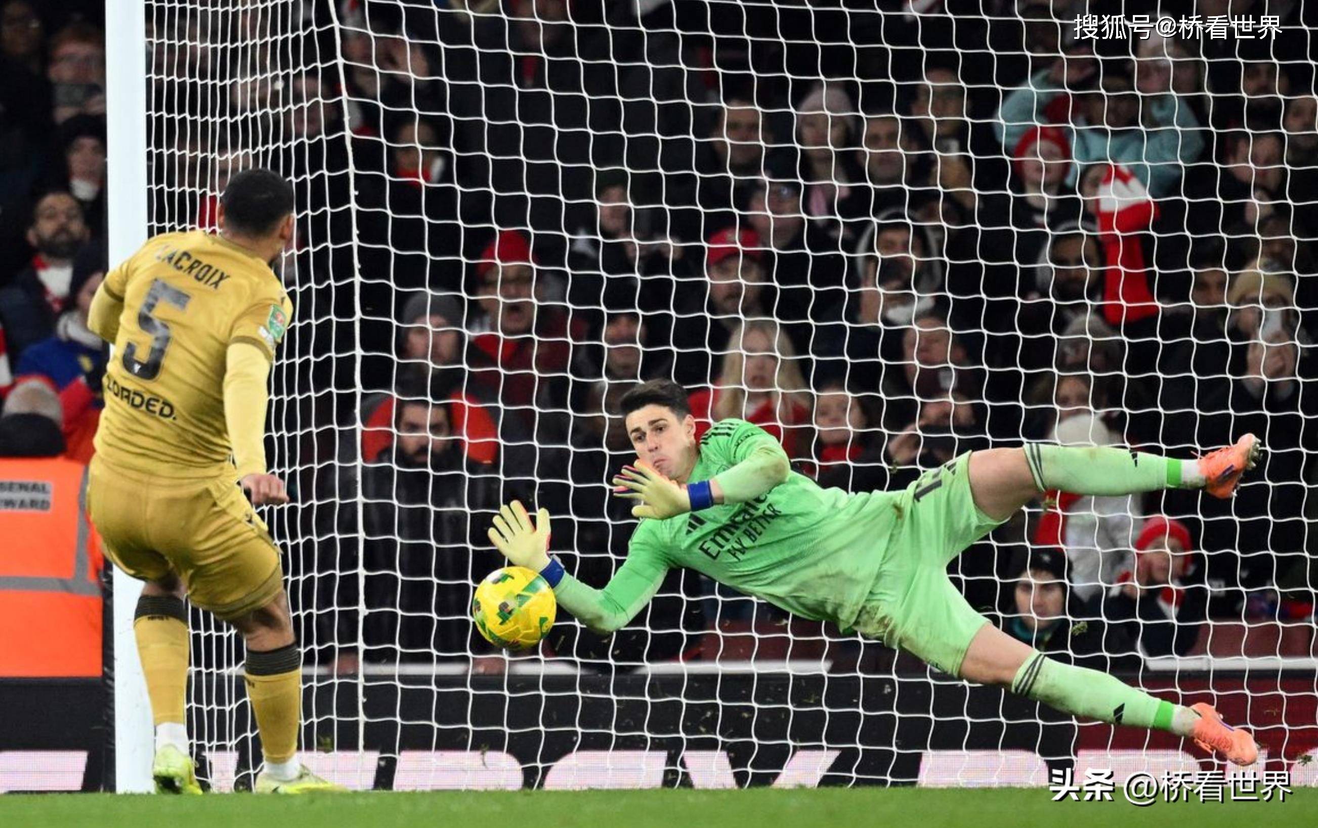 开云平台-足总杯倒计时，北京首钢国际比赛日远射贴柱，细节引发关注，压力陡增，阵容厚度经受考验的简单介绍