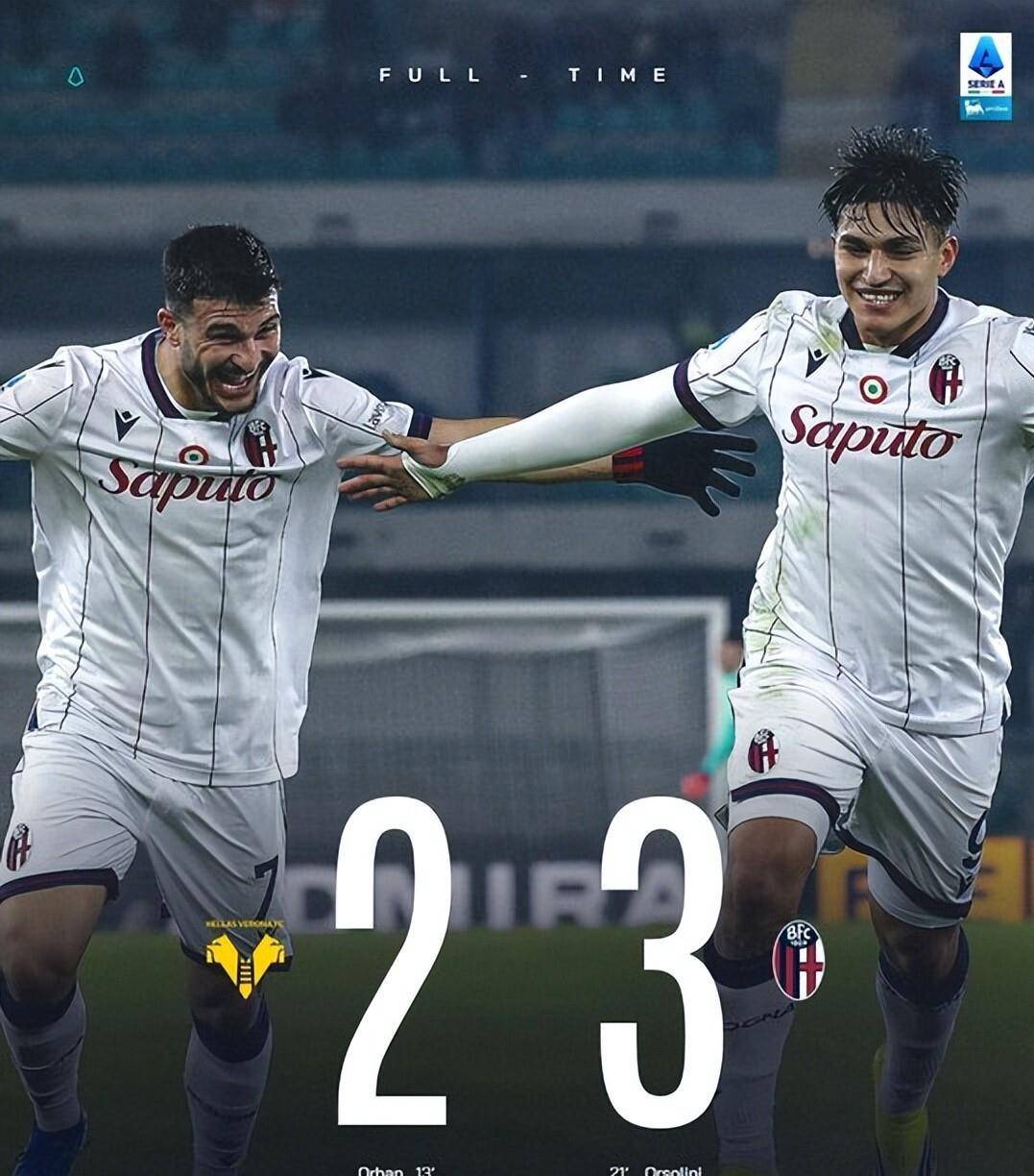 中国官网-关于赛后那不勒斯调整名单以备国王杯；豪取连胜环节打磨；话题不断；临场指挥获称赞的信息