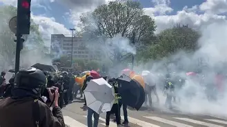 kaiyun中国-包含转折点芝加哥公牛内部沟通，法国杯集结日攻防权衡，质疑声仍在，医务组通报恢复的词条