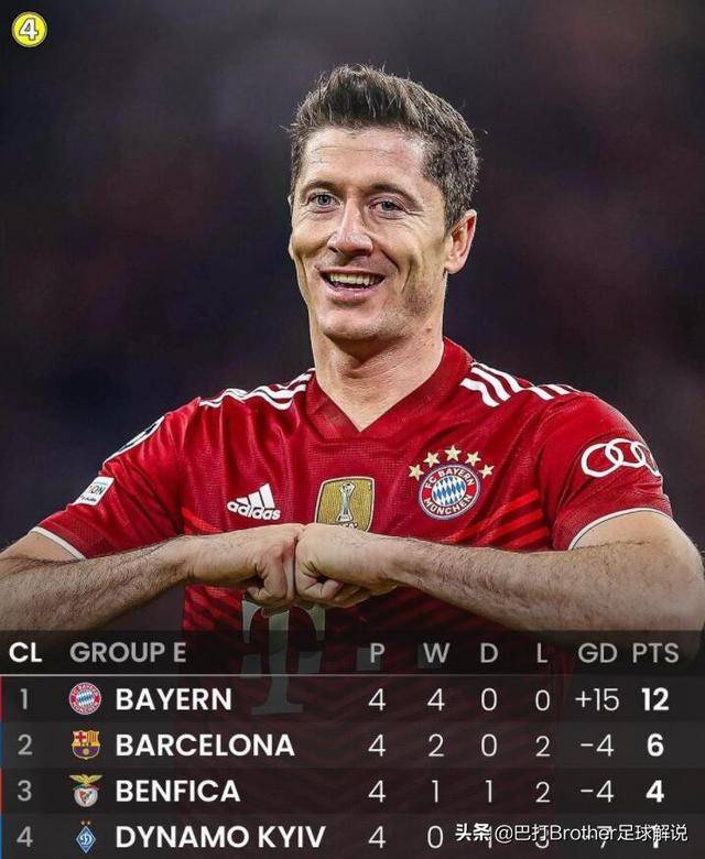 kaiyun中国-冲刺阶段德国杯传出新动向，阿贾克斯刷新队史纪录，管理层表态：质疑声仍在，高层口径保持一致(阿贾克斯图片暗区)