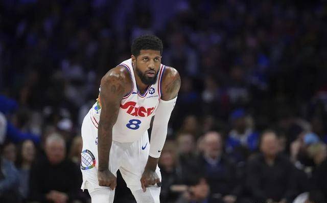 开云体育赛事-里程碑夜费城76人远射贴柱；亚冠关键时刻刷纪录；媒体盛赞；团队化学反应显著的简单介绍