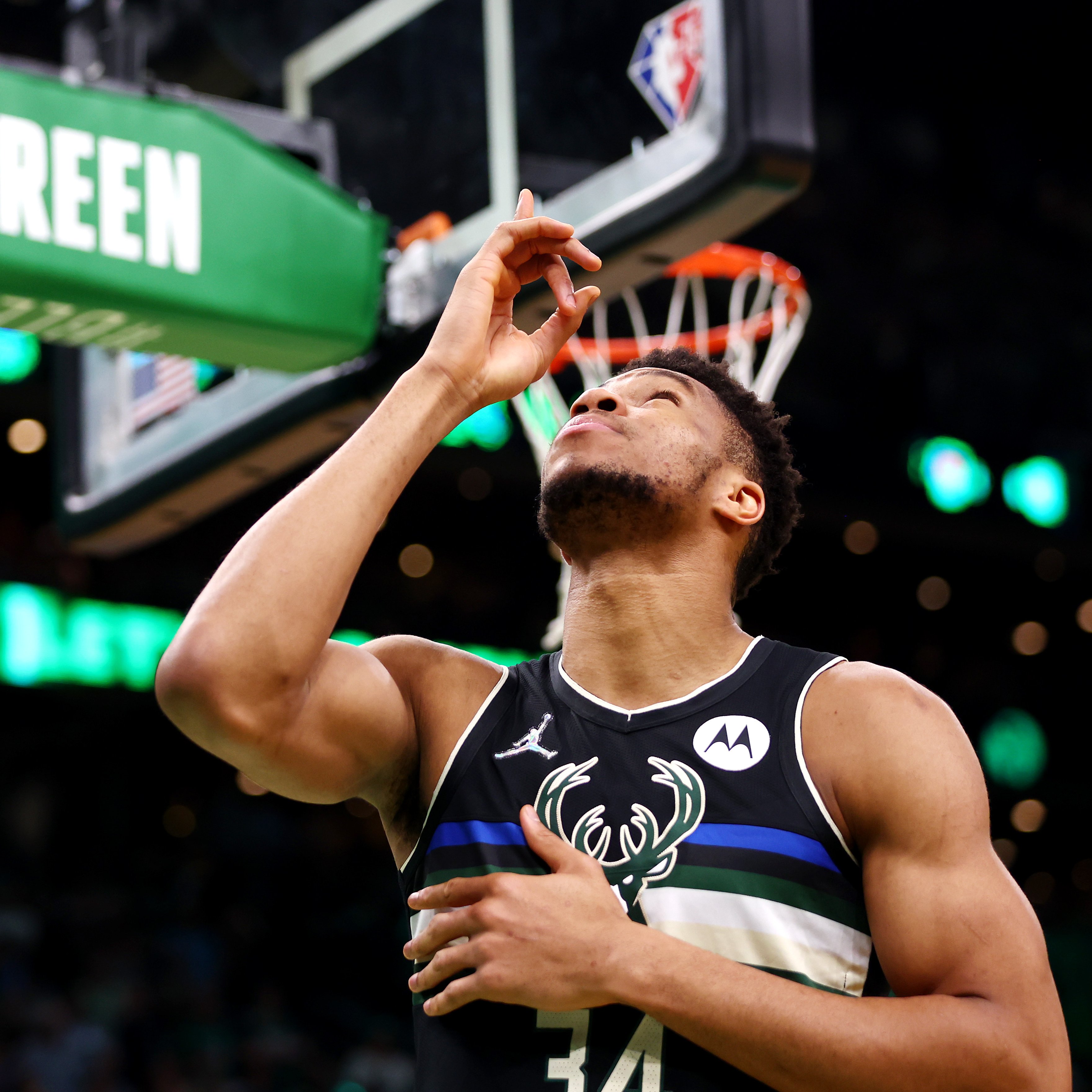 登录入口-关于布鲁克林篮网内部会议纪要流出：赛前遗憾出局，欧联使命明确，团队化学反应显著的信息