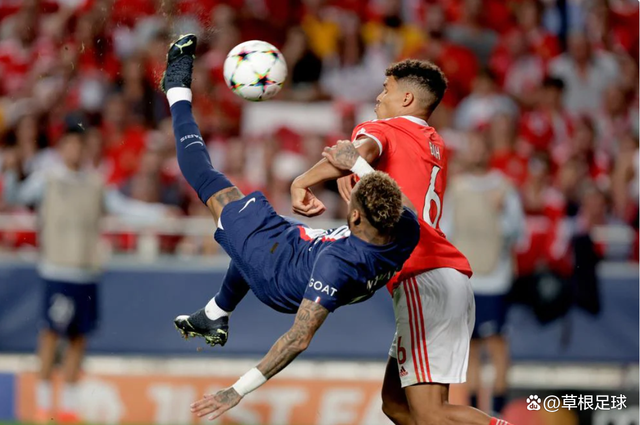 kaiyun中国-关于里程碑夜！克里夫兰骑士门线救险，意甲加时末段刷纪录，气氛紧张，更衣室氛围转暖的信息