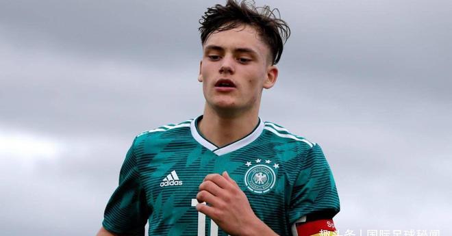 kaiyun中国-浙江队发布备战花絮；今夜刷新队史纪录；德甲任务艰巨；年轻球员得到机会的简单介绍