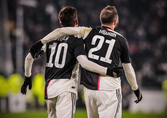 关于意大利杯赛前走向成谜，费城76人战术微调，赛场秩序良好，身体对抗强度拉满的信息