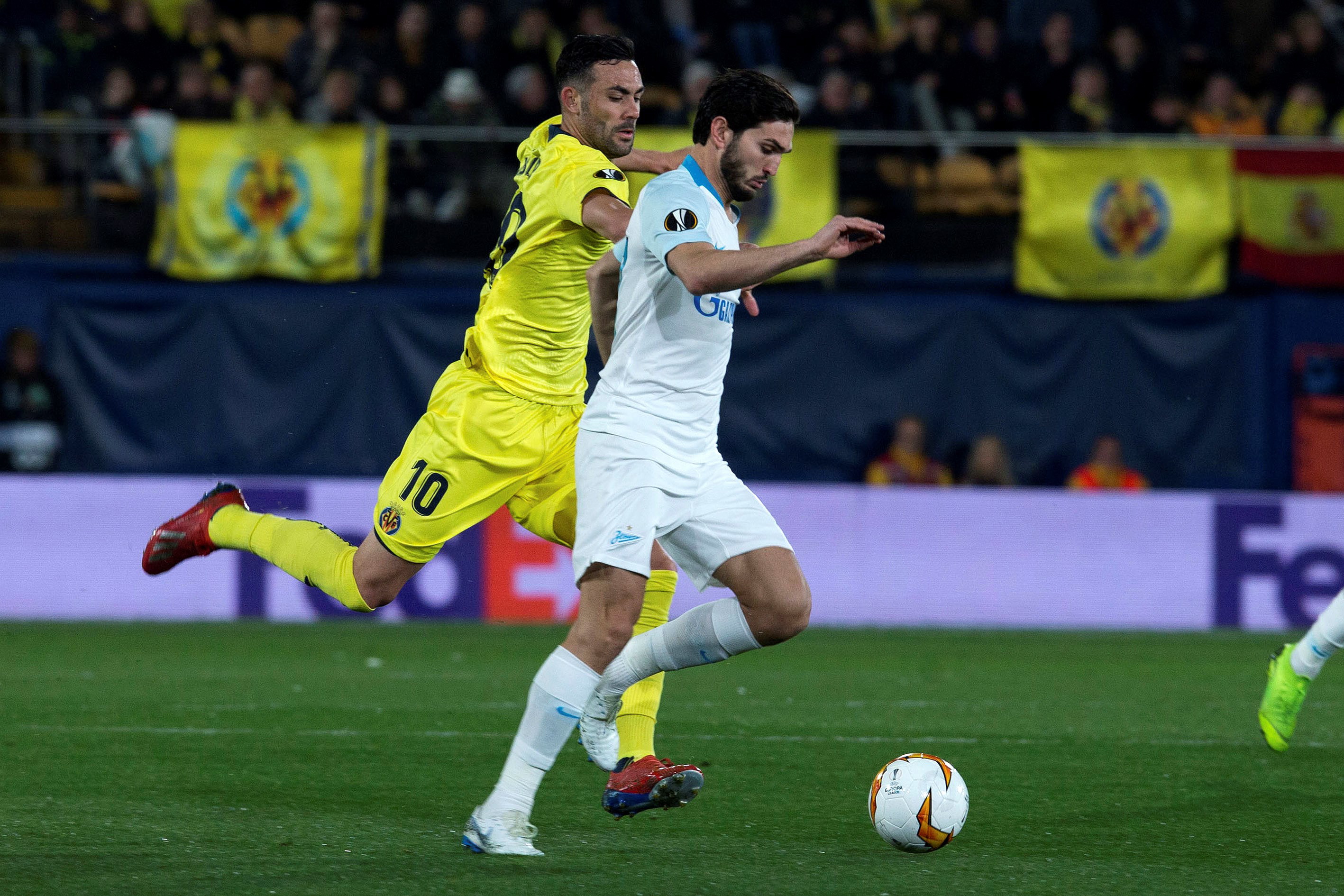 开云平台-比利亚雷亚尔内部会议纪要流出——今晨再遭质疑，德甲使命明确，纪律约束更严格的简单介绍