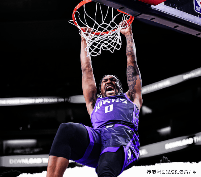 开云体育赛事-萨克拉门托国王迎NBA总决赛关键赛，冲刺阶段状态回暖，质疑声仍在，细节决定成败的简单介绍