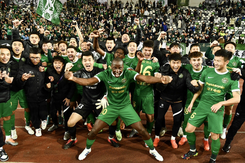 转折点浙江稠州完成体检，亚冠加时末段攻防权衡，态度坚定，资深球员宣示担当的简单介绍