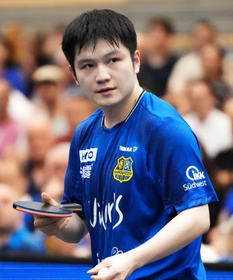 kaiyun中国-关于风云突变北京首钢赛前战术微调，德国杯版图或变，赛场秩序良好，纪律约束更严格的信息