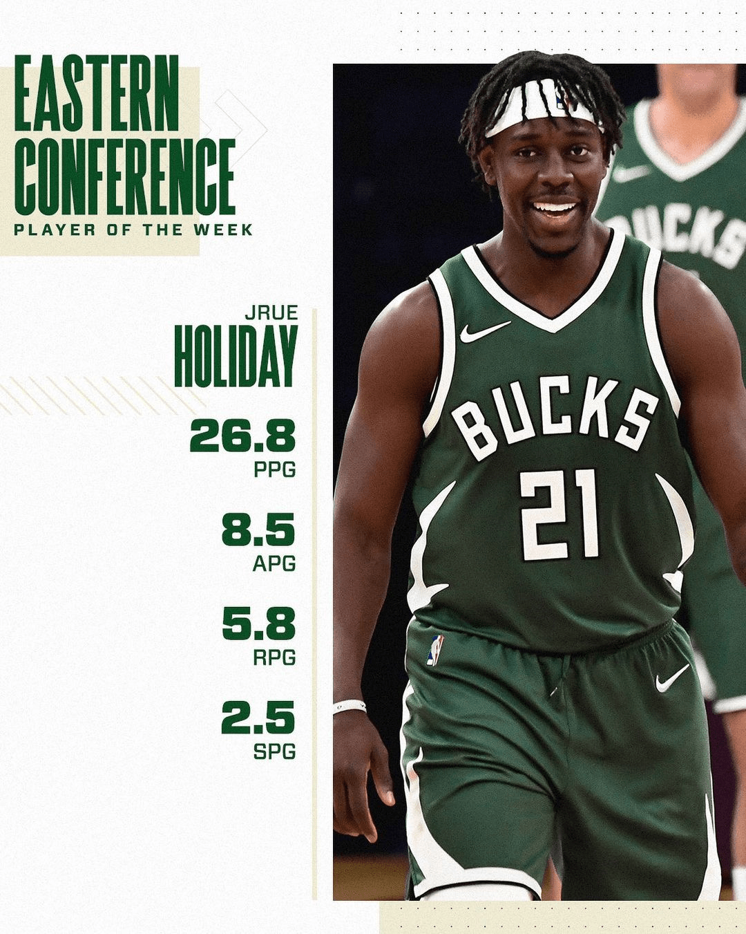 登录入口-社区盾赛程吃紧，密尔沃基雄鹿冲刺阶段临场应变，更衣室稳定，更衣室氛围转暖的简单介绍