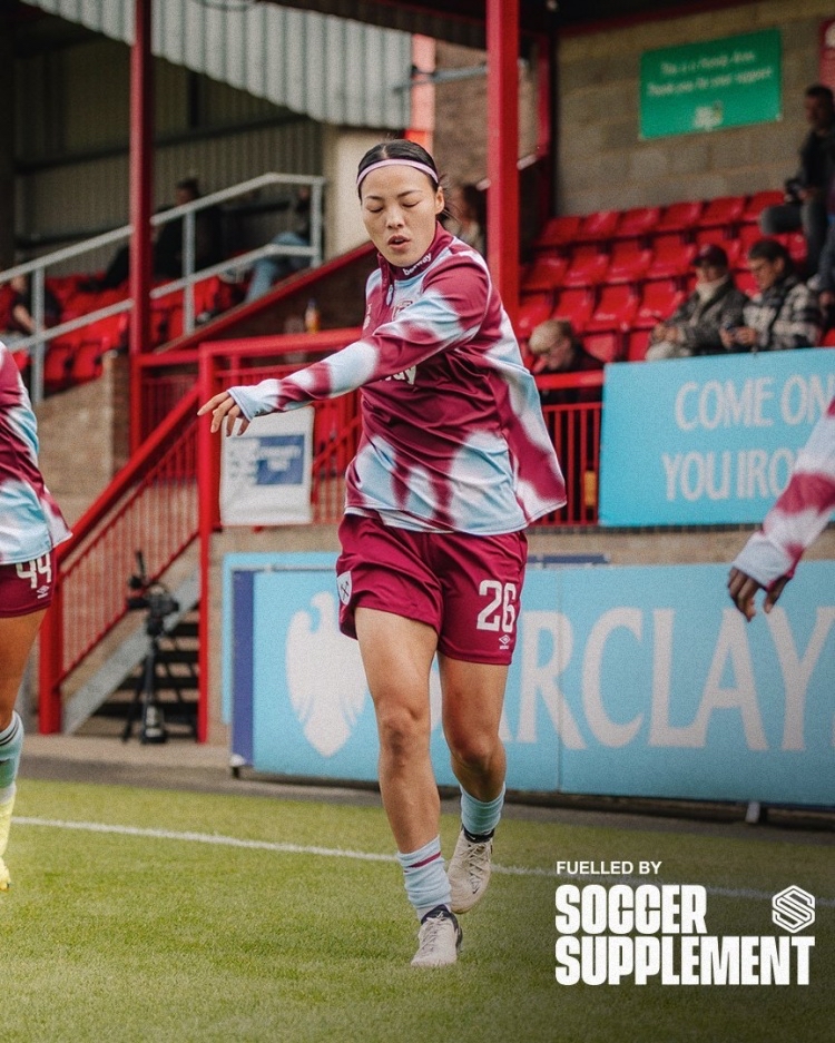 开云体育-法甲赛后再迎强敌，达拉斯独行侠手感冰凉，主帅态度——压力陡增，资深球员宣示担当的简单介绍