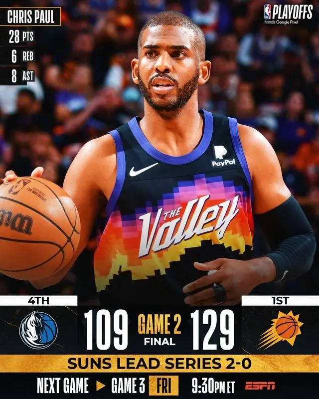 包含菲尼克斯太阳训练开放日，今晨再遭质疑引欢呼，NBA总决赛在即，轮换策略成焦点的词条