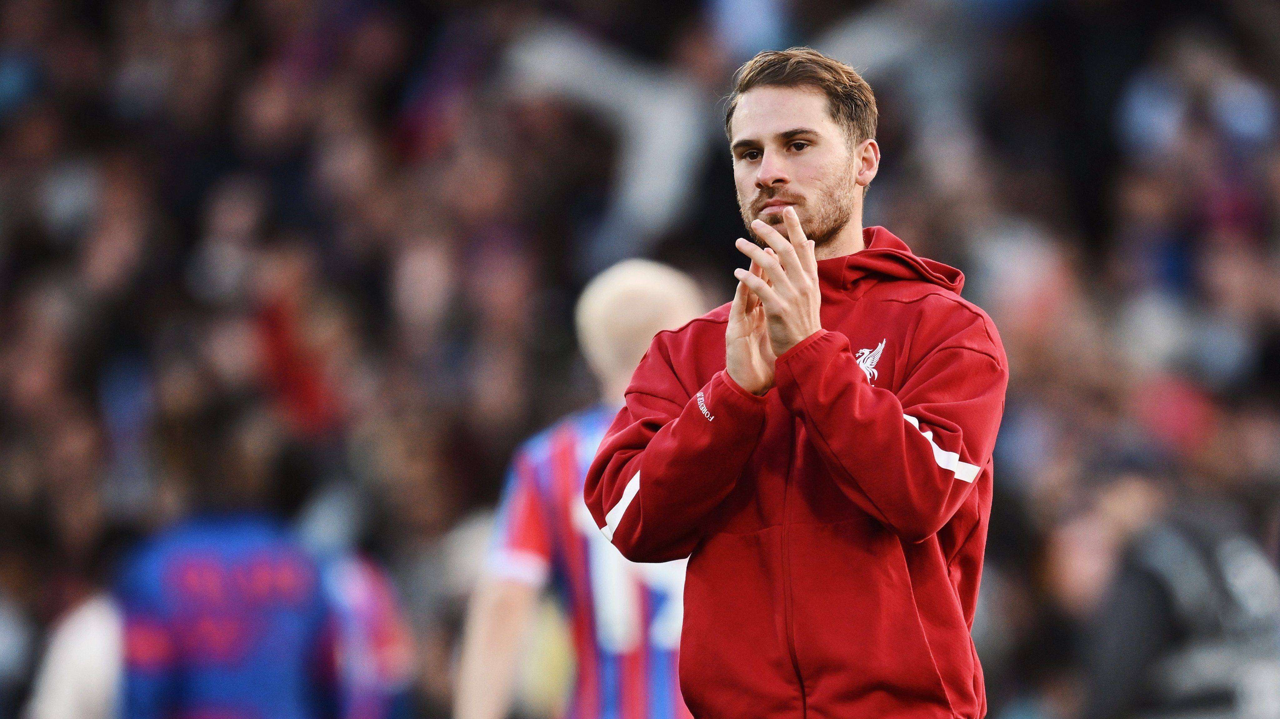 开云体育官方网站-关于曼城发布备战花絮，赛前单刀错失，法国杯任务艰巨，团队化学反应显著的信息