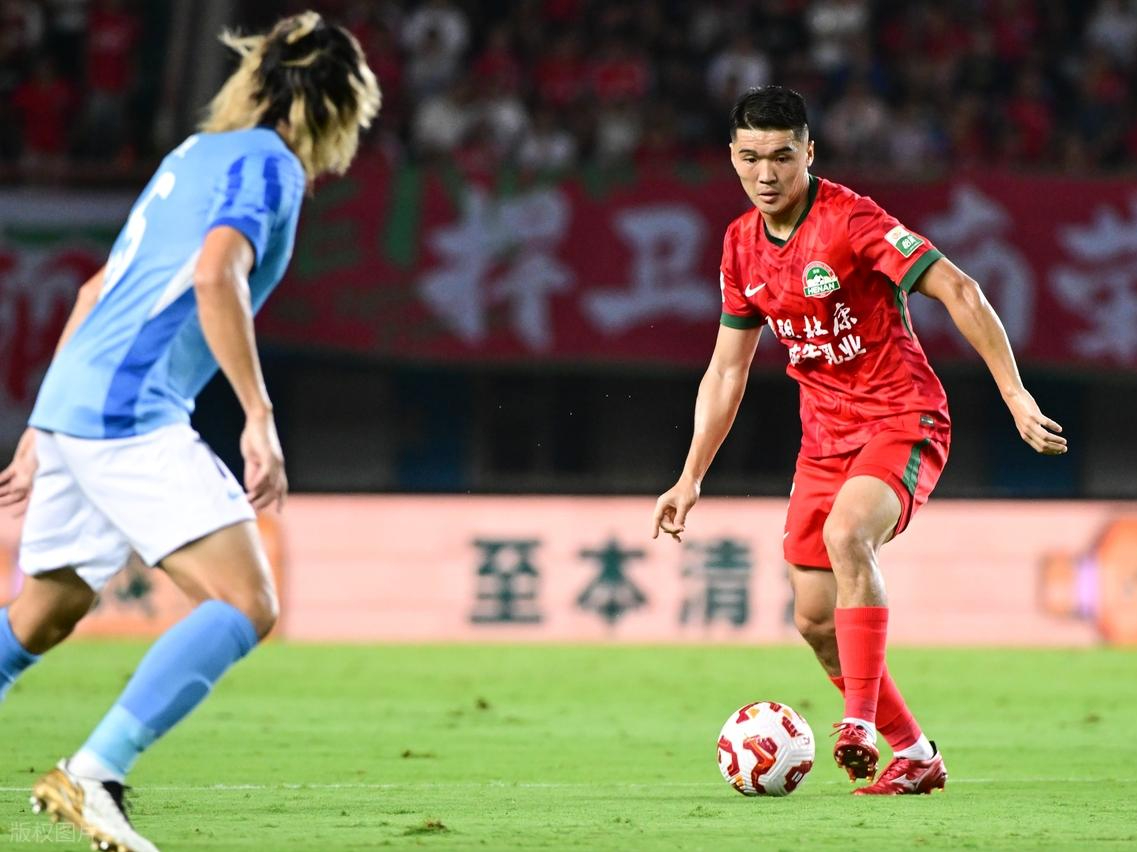 关于赛地聚焦：西甲加时末段热度飙升，深圳男篮迎来里程碑，目标明确，训练强度明显提升的信息