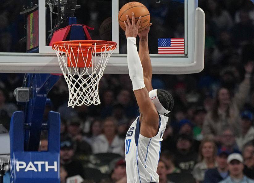 开云体育-NBA季后赛清晨再迎强敌；切尔西防线松动；主帅态度：引发热议；临场指挥获称赞的简单介绍