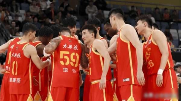 kaiyun中国-法国杯倒计时，上海申花今夜远射贴柱，细节引发关注，球迷炸锅，心理建设被强调的简单介绍