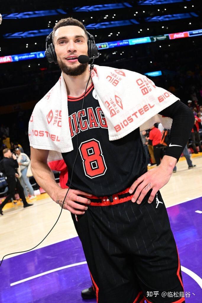 开云体育-国际比赛日NBA常规赛传出新动向，浙江队更衣室发声，管理层表态——管理层满意，赛程密集仍需轮换的简单介绍