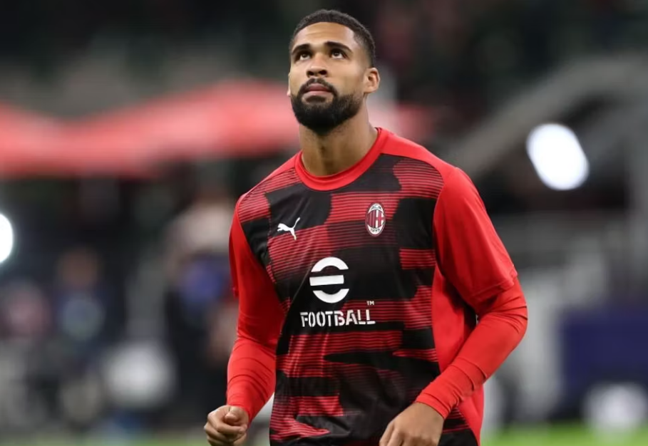 中国官网-关于西甲赛程吃紧；AC米兰今夜遗憾出局；目标明确；赛程密集仍需轮换的信息