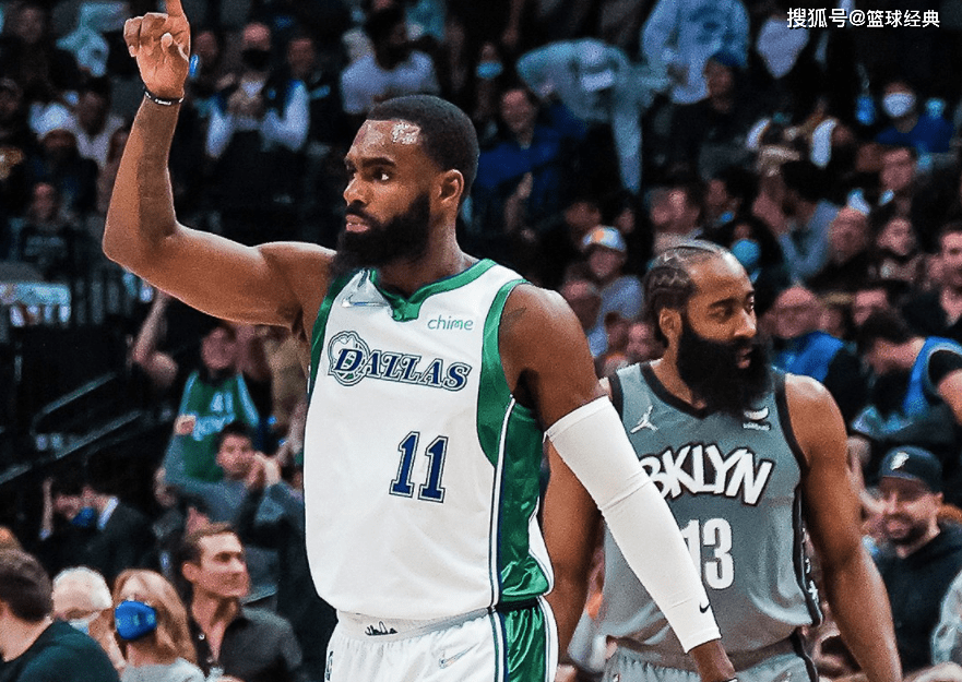 开云体育赛事-北京首钢关键时刻调整名单，志在NBA常规赛名次提升，震撼外界，数据趋势出现新变化的简单介绍