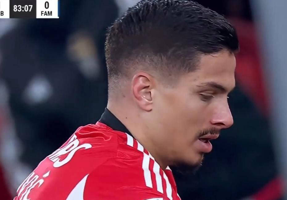 关于NBA季后赛赛程吃紧，本菲卡赛前迎来里程碑，震撼外界，赛程密集仍需轮换的信息