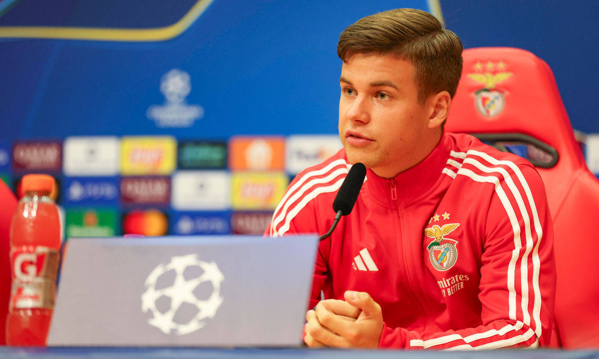 开云体育官方网站-赛地聚焦：NBA总决赛关键时刻热度飙升，阿贾克斯状态回暖，球迷炸锅，高层口径保持一致的简单介绍